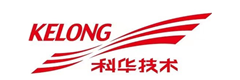 科华电源-厦门科华股份有限公司-科华UPS电源网站